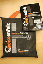 Weissenfels WeissSock Snow