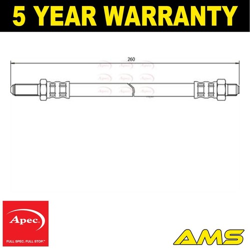 Fits mgb 1962 1980 8 - fits, 1.8