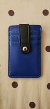Men's River Island Slim Blue 5