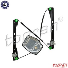 WINDOW REGULATOR 114 651 FOR