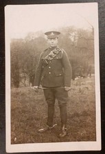 BAMBER BRIDGE PRESTON Royal