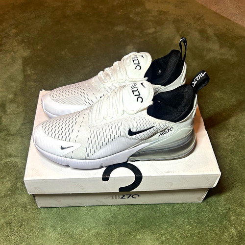 Nike air max 270 men - air, men's