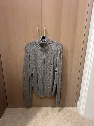 Men clothes - men's,