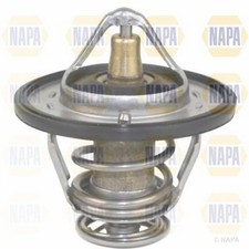 NAPA Thermostat for Mitsubishi