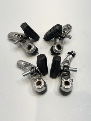 Kona cantilever brakes - kona,
