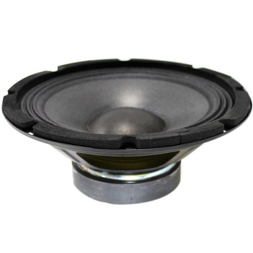 Skytec 902 245 100w - skytec, 8"