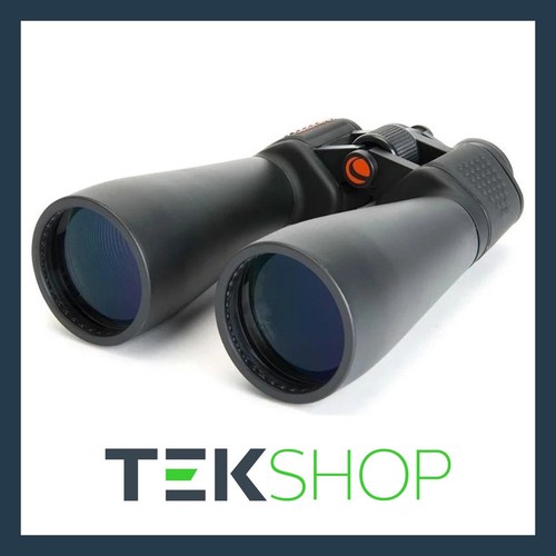 Celestron skymaster 15x70 - skymaster,