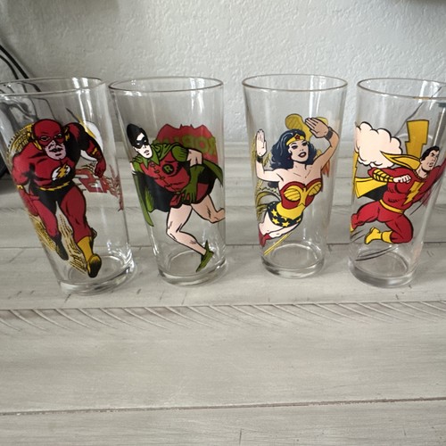 Pepsi comics collector - comics,