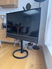  Bang & Olufsen Beovision