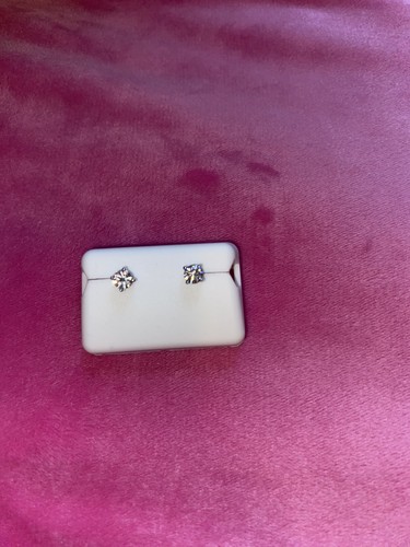 925 sterling silver ct - 925, .50