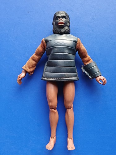 Mego planet the apes - planet,