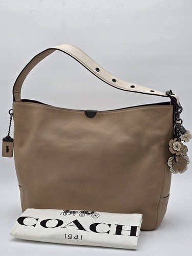 Coach 1941 bedford hobo - 1941,