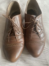 marks and spencer footglove wider fit shoe