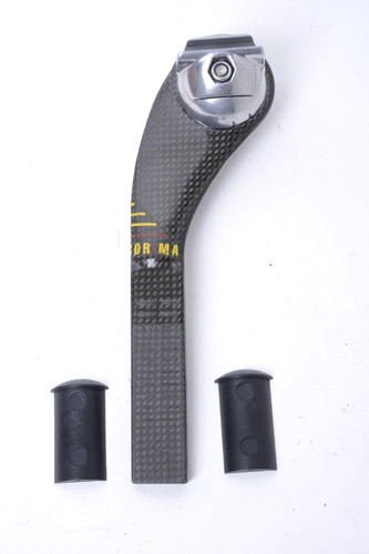 Vintage corima ellipse carbon - vintage,