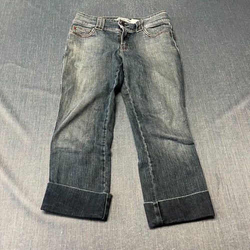 Gap women jeans size - gap, women's