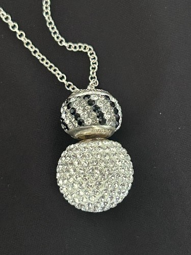 Lovelinks rare charm necklace - rare,