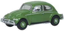Oxford Diecast 76VWB013 VW