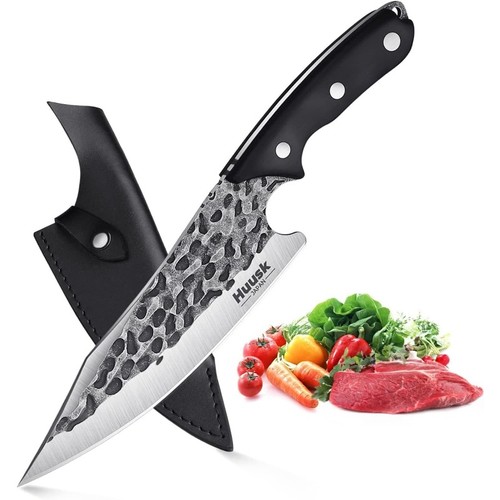 Inch chef knife japanese - chef's,