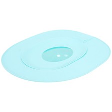  Cat Litter Toilet Trainer