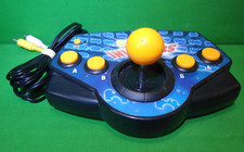 Taito Space Invaders Plug N