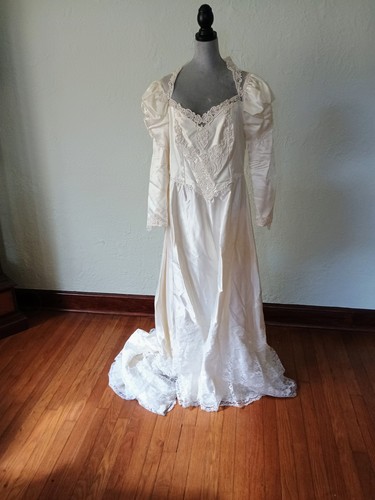 Beautiful lace white penny - beautiful, j.c.penny