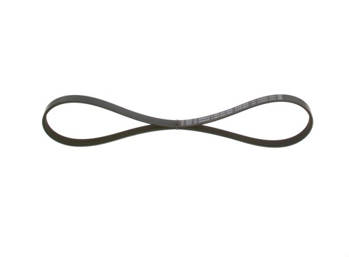 Bosch ribbed belt peugeot - v-ribbed,