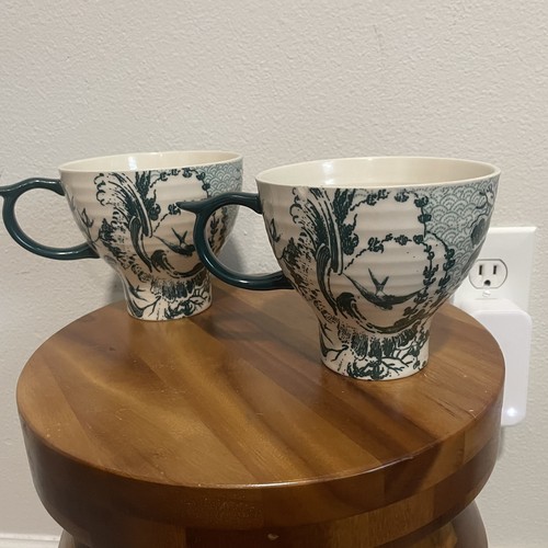 Anthropologie discontinued - anthropologie,