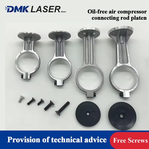 Air compressor silent oil free - air,
