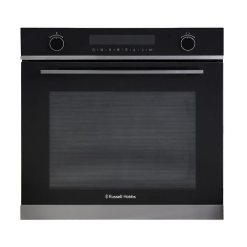 Russell hobbs rheo7201ds - russell,