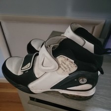 2005 REEBOK ANSWER IX  SZ 11