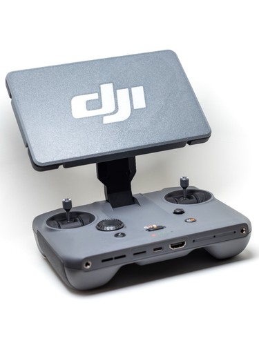 Dji mavic pro - pro, screen
