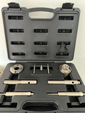 Genuine Renault Trafic M9R 2.0