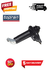 For Peugeot 106 205 306 405