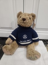 Mercedes Benz Automobiles