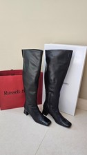 NWT Russell & Bromley Women's