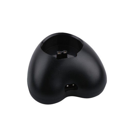 Charger mount charging - charging, holder