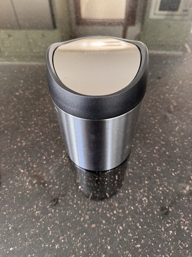 Simplehuman mini countertop - mini,