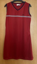 Classic “ FRED PERRY