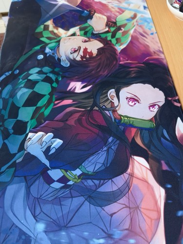 Xxl gaming mouse pad - xxl,
