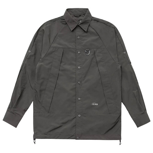 Elliker unisex craw - elliker,