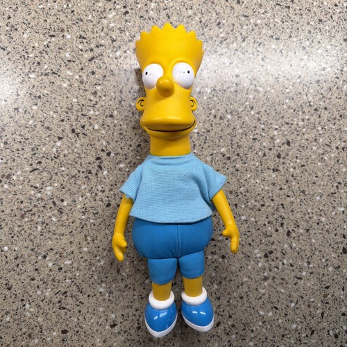 Vintage the simpsons - 90’s,