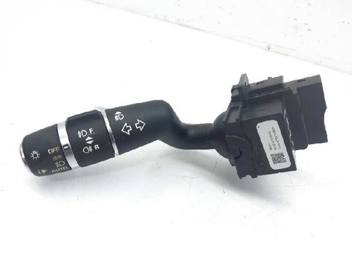 Bj323f972db light switch - bj323f972db,