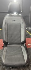 FRONT DRIVER SEAT VOLKSWAGEN