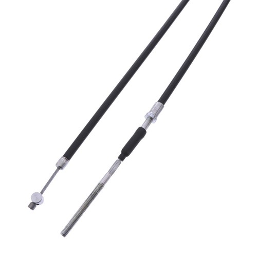 New brake cable - brake, fits