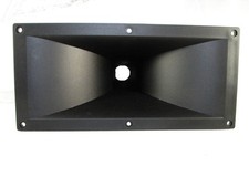 Procraft LH612 Horn Flare.Lens