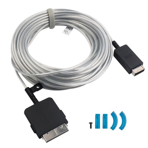 Socr15 one connect cable - vg-socr15/za,