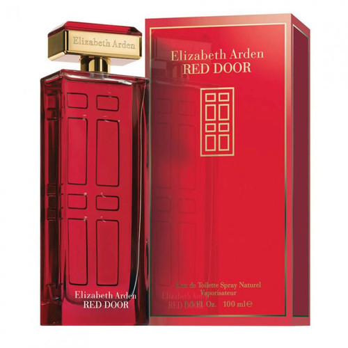 Elizabeth arden red door 30ml - elizabeth,
