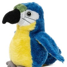 Uni Toys VP0152A22-B Small