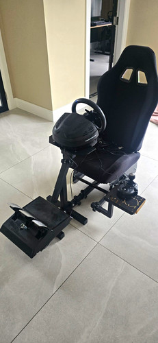 Thrustmaster t300rs full - ,