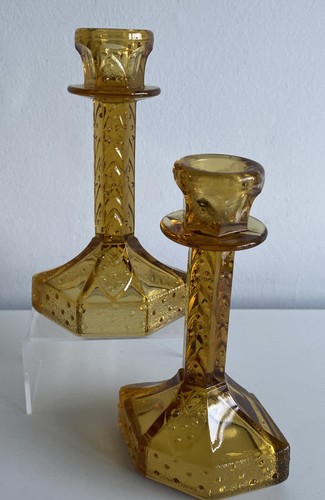 Pair walther söhne münster - &,